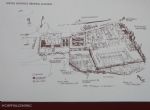 Buile Hill Mansion restoration plans 